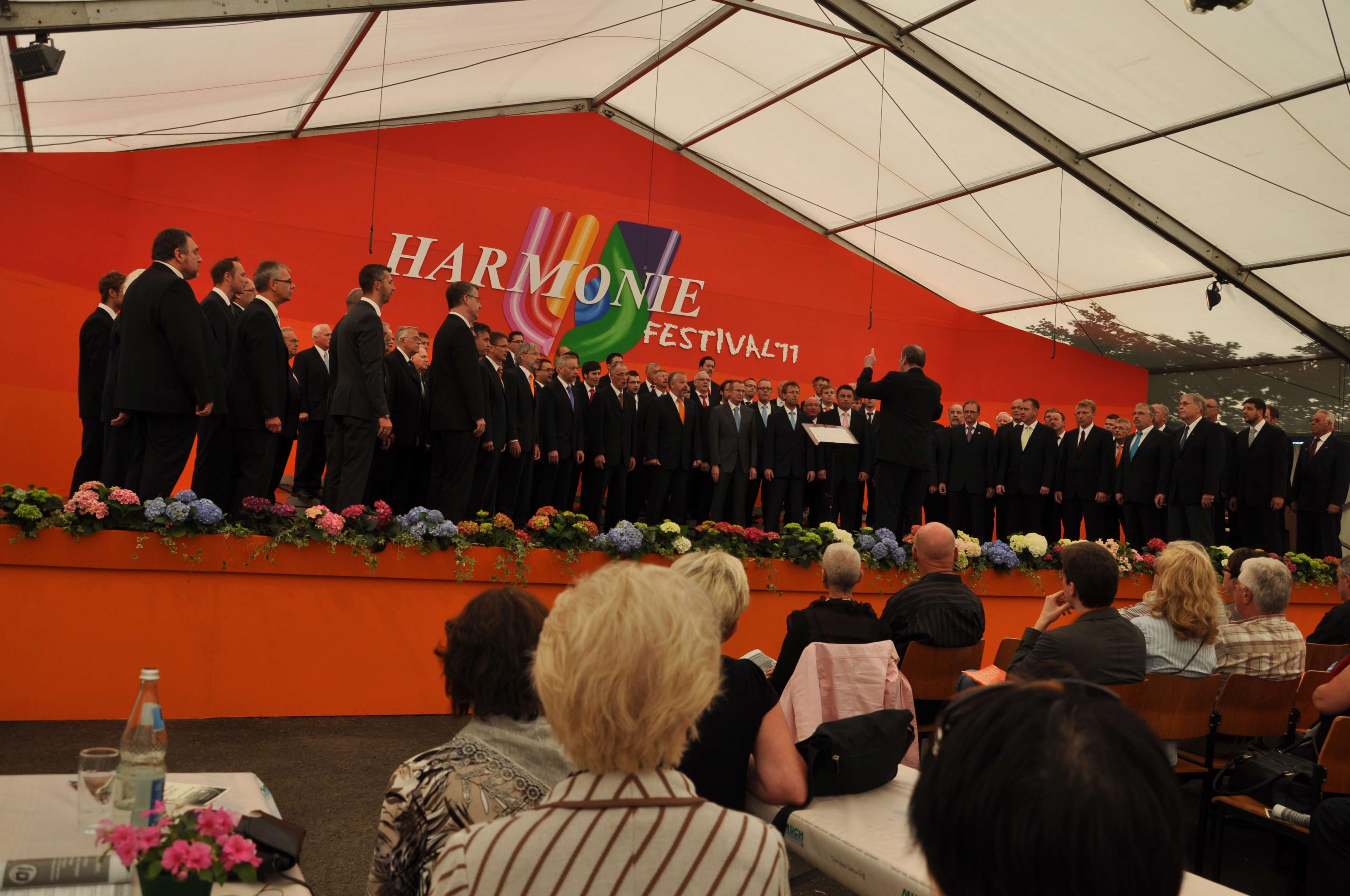 Harmonie-Festival 2011 DSC_6589